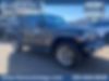 1C4HJXEG0JW131748-2018-jeep-wrangler-unlimited-0