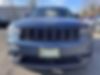 1C4RJFCG1LC409496-2020-jeep-grand-cherokee-1