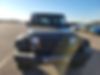 1C4BJWDG2GL146909-2016-jeep-wrangler-unlimited-1