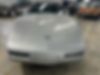 1G1YY225XT5102583-1996-chevrolet-corvette-0