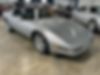 1G1YY225XT5102583-1996-chevrolet-corvette-1