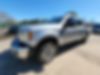 1FT7W2BT7HEB63503-2017-ford-f-250-0