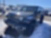 1C4JJXP65MW802373-2021-jeep-wrangler-unlimited-4xe-1