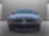 1ZVBP8AM3E5252319-2014-ford-mustang-1