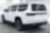 1C4SJUBT0NS106111-2022-jeep-wagoneer-1