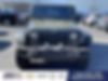 1C4BJWDG5FL740585-2015-jeep-wrangler-unlimited-1