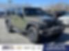 1C4BJWDG5FL740585-2015-jeep-wrangler-unlimited-2