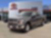1FTEW1E53JKD36357-2018-ford-f-150-0