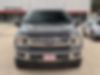 1FTEW1E53JKD36357-2018-ford-f-150-1