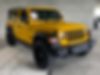 1C4HJXDM3MW547059-2021-jeep-wrangler-unlimited-1