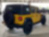1C4HJXDM3MW547059-2021-jeep-wrangler-unlimited-2