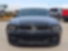 1ZVBP8AM3E5252319-2014-ford-mustang-1