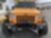 1C4BJWCGXCL202638-2012-jeep-wrangler-1