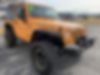1C4BJWCGXCL202638-2012-jeep-wrangler-2