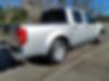 1N6AD0ER1BC446589-2011-nissan-frontier-2