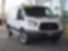 1FTYR1YM5KKA46775-2019-ford-transit-connect-1