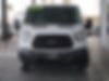 1FTYR1YM5KKA46775-2019-ford-transit-connect-2