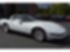 1G1YY2381M5102515-1991-chevrolet-corvette-1