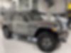 1C4HJXFN6KW521655-2019-jeep-wrangler-unlimited-0