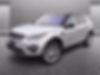 SALCR2RX9JH770711-2018-land-rover-discovery-sport-0