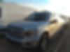 1FTFW1E52JKD92455-2018-ford-f-150-0
