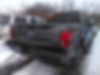 1FTEW1E50JFB61509-2018-ford-f-150-1