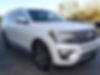 1FMJK1HT0JEA19618-2018-ford-expedition-2