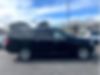 1FMJK1KT2HEA61873-2017-ford-expedition-2