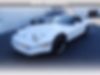 1G1YY2382L5113800-1990-chevrolet-corvette-0
