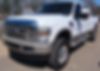 1FTSW21R79EA86911-2009-ford-f-250-0