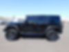1C4BJWDG1CL132736-2012-jeep-wrangler-1