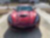 1G1YK2D73G5106710-2016-chevrolet-corvette-0