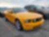 1ZVHT82H975251234-2007-ford-mustang-2