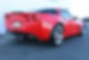 1G1YW2DW3C5100525-2012-chevrolet-corvette-2