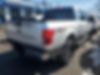 1FTEW1E57JFE55263-2018-ford-f-150-1