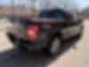 1FTEW1EP6KFB60836-2019-ford-f-150-2