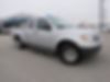 1N6BD0CT0GN721710-2016-nissan-frontier-0