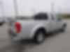 1N6BD0CT0GN721710-2016-nissan-frontier-2
