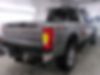 1FT7W2BT4KEE69484-2019-ford-f-250-1