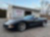 1G1YY32G015102029-2001-chevrolet-corvette-0