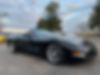 1G1YY32G015102029-2001-chevrolet-corvette-1