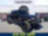 1C6HJTFGXLL170513-2020-jeep-gladiator-0