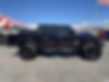 1C6HJTFGXLL170513-2020-jeep-gladiator-1
