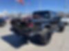 1C6HJTFGXLL170513-2020-jeep-gladiator-2