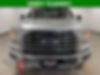 1FTEX1EP5FKD97490-2015-ford-f-150-1