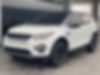 SALCP2FX5KH804865-2019-land-rover-discovery-sport-0