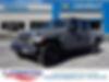 1C6HJTAG3ML561091-2021-jeep-gladiator-0