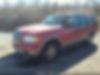 1FMFU18LX3LB14511-2003-ford-expedition-1