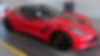 1G1YM2D7XF5100329-2015-chevrolet-corvette-2