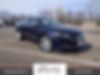 2G1145S31G9205980-2016-chevrolet-impala-0